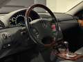Mercedes-Benz CL 500 cat Grigio - thumbnail 10
