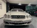 Mercedes-Benz CL 500 cat Grigio - thumbnail 2