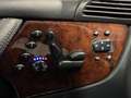 Mercedes-Benz CL 500 cat Grigio - thumbnail 12
