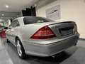 Mercedes-Benz CL 500 cat Grigio - thumbnail 5