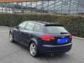 Audi A3 2.0 TDI DPF quattro S Line Sportpaket plus - thumbnail 4
