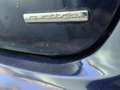 Audi A3 2.0 TDI DPF quattro S Line Sportpaket plus - thumbnail 6