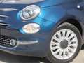 Fiat 500 Firefly 70 DOLCEVITA **TOP VERSION** Blau - thumbnail 4