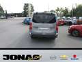 Opel Zafira Life 2.0 Edition XL RKamera 180° Parkpilo Grau - thumbnail 7