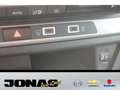 Opel Zafira Life 2.0 Edition XL RKamera 180° Parkpilo Grau - thumbnail 27