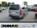 Opel Zafira Life 2.0 Edition XL RKamera 180° Parkpilo Grau - thumbnail 6