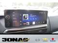 Opel Zafira Life 2.0 Edition XL RKamera 180° Parkpilo Grau - thumbnail 25
