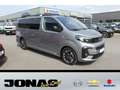 Opel Zafira Life 2.0 Edition XL RKamera 180° Parkpilo Grau - thumbnail 5