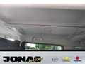 Opel Zafira Life 2.0 Edition XL RKamera 180° Parkpilo Grau - thumbnail 17