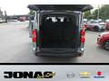 Opel Zafira Life 2.0 Edition XL RKamera 180° Parkpilo Grau - thumbnail 18