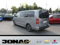 Opel Zafira Life 2.0 Edition XL RKamera 180° Parkpilo Grau - thumbnail 8