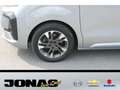 Opel Zafira Life 2.0 Edition XL RKamera 180° Parkpilo Grau - thumbnail 10