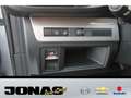 Opel Zafira Life 2.0 Edition XL RKamera 180° Parkpilo Grau - thumbnail 14
