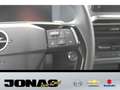 Opel Zafira Life 2.0 Edition XL RKamera 180° Parkpilo Grau - thumbnail 22