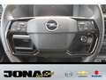 Opel Zafira Life 2.0 Edition XL RKamera 180° Parkpilo Grau - thumbnail 20
