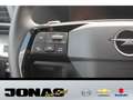 Opel Zafira Life 2.0 Edition XL RKamera 180° Parkpilo Grau - thumbnail 21