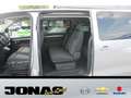 Opel Zafira Life 2.0 Edition XL RKamera 180° Parkpilo Grau - thumbnail 15