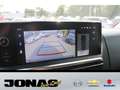 Opel Zafira Life 2.0 Edition XL RKamera 180° Parkpilo Grau - thumbnail 29