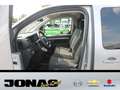 Opel Zafira Life 2.0 Edition XL RKamera 180° Parkpilo Grau - thumbnail 12
