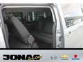 Opel Zafira Life 2.0 Edition XL RKamera 180° Parkpilo Grau - thumbnail 16