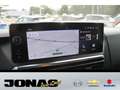 Opel Zafira Life 2.0 Edition XL RKamera 180° Parkpilo Grau - thumbnail 24