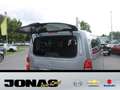 Opel Zafira Life 2.0 Edition XL RKamera 180° Parkpilo Grau - thumbnail 19