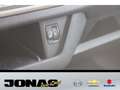 Opel Zafira Life 2.0 Edition XL RKamera 180° Parkpilo Grau - thumbnail 28