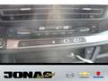 Opel Zafira Life 2.0 Edition XL RKamera 180° Parkpilo Grau - thumbnail 26