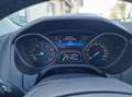 Ford Focus 1.0 nieuw model, navi, Nieuwe distributie Blauw - thumbnail 14