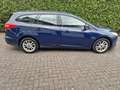Ford Focus 1.0 nieuw model, navi, Nieuwe distributie Blauw - thumbnail 5