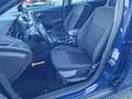 Ford Focus 1.0 nieuw model, navi, Nieuwe distributie Blauw - thumbnail 10