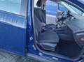 Ford Focus 1.0 nieuw model, navi, Nieuwe distributie Blauw - thumbnail 13