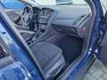 Ford Focus 1.0 nieuw model, navi, Nieuwe distributie Blauw - thumbnail 9