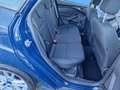 Ford Focus 1.0 nieuw model, navi, Nieuwe distributie Blauw - thumbnail 12