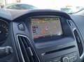 Ford Focus 1.0 nieuw model, navi, Nieuwe distributie Blauw - thumbnail 8