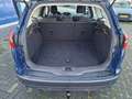 Ford Focus 1.0 nieuw model, navi, Nieuwe distributie Blauw - thumbnail 15