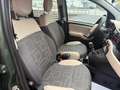 Fiat New Panda Panda 0.9 8V TwinAir TREKKING**TÜV NEU** Grün - thumbnail 10