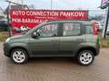 Fiat New Panda Panda 0.9 8V TwinAir TREKKING**TÜV NEU** Grün - thumbnail 4