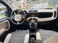 Fiat New Panda Panda 0.9 8V TwinAir TREKKING**TÜV NEU** Grün - thumbnail 12