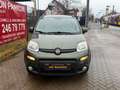 Fiat New Panda Panda 0.9 8V TwinAir TREKKING**TÜV NEU** Grün - thumbnail 3