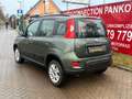 Fiat New Panda Panda 0.9 8V TwinAir TREKKING**TÜV NEU** Grün - thumbnail 5