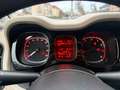 Fiat New Panda Panda 0.9 8V TwinAir TREKKING**TÜV NEU** Grün - thumbnail 13