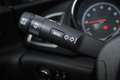 Opel Astra Sports Tourer 1.4 Turbo Design Ed. Zwart - thumbnail 21