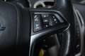 Opel Astra Sports Tourer 1.4 Turbo Design Ed. Zwart - thumbnail 19