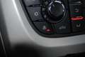 Opel Astra Sports Tourer 1.4 Turbo Design Ed. Zwart - thumbnail 23