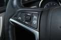 Opel Astra Sports Tourer 1.4 Turbo Design Ed. Zwart - thumbnail 20