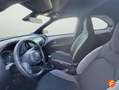Toyota Aygo 1.0 VVT-i x-play Blanco - thumbnail 11