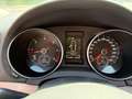 Volkswagen Golf VI Variant Match Klimaau.,Pano,SHZ,PDC,1.Ha Grau - thumbnail 17
