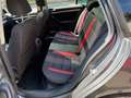 Volkswagen Golf VI Variant Match Klimaau.,Pano,SHZ,PDC,1.Ha Grau - thumbnail 10