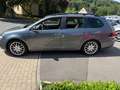 Volkswagen Golf VI Variant Match Klimaau.,Pano,SHZ,PDC,1.Ha Grau - thumbnail 8